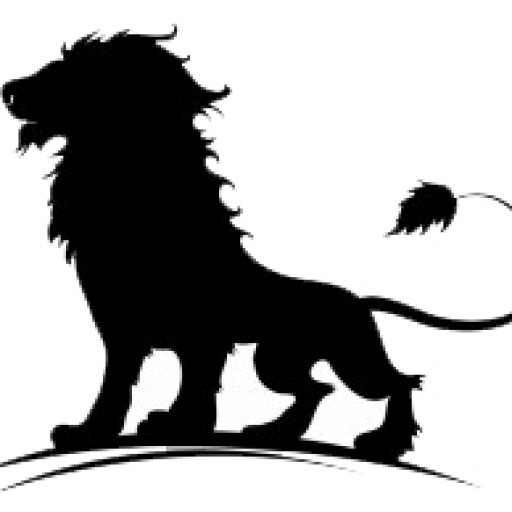 The "Law of One": Jews are from another Galaxy claim Rabbis (Part 1) - KingdomTruther Avatar