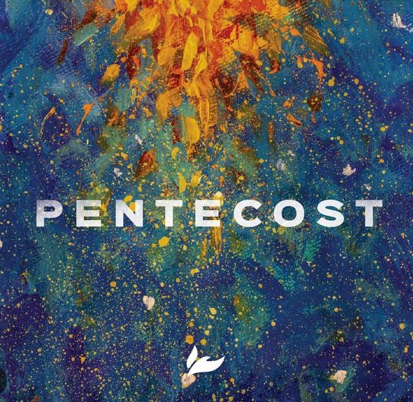 Pentecost: Is It More Than Acts 2?