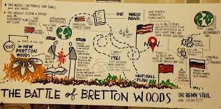 Brettin Woods Poster