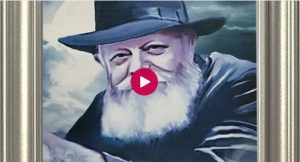 Chabad Lubavitch NWO Movement – They Are Everywhere!