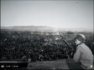 WWII Other Losses – A Film By James Bacque