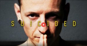 SUICIDED: The Suicides Of Those Exposing Child Trafficking (2021)