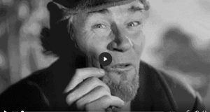 The Devil & Daniel Webster (1936 Movie)