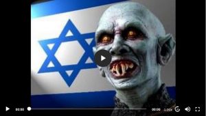 Satanic Kabbalah Exposed – Jew Black Magic