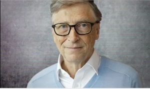 Expose Bill Gates- Documentary (The Corbett Report)