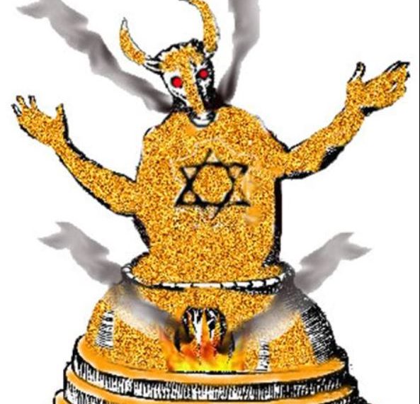 Hanukkah’s Pagan Origins: Saturnalia, Unicorns, & Fear of the Setting Sun