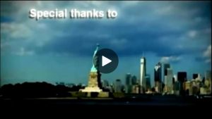 911 Missing Links