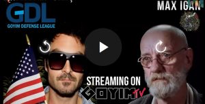 MAX IGAN & HANDSOME TRUTH INTERVIEW