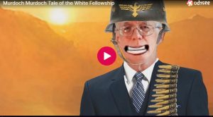 Murdoch Murdoch Tale of the White Fellowship