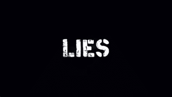 Awaken From The Lies (10 Part Series)