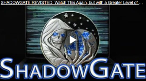 #Shadowgate (How government uses private contractors for criminal operations)