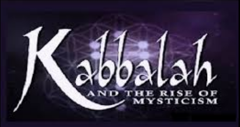 Kabbalah and the Rise of Mysticism – Chuck Missler