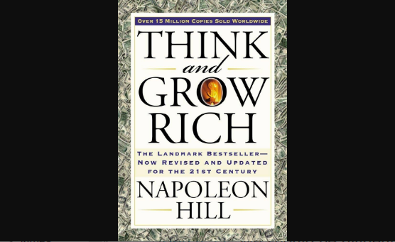 Napoleon Hill Unmasked: Scam artist, Occultist