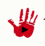 13,000 videos documenting genocide commited by Israel