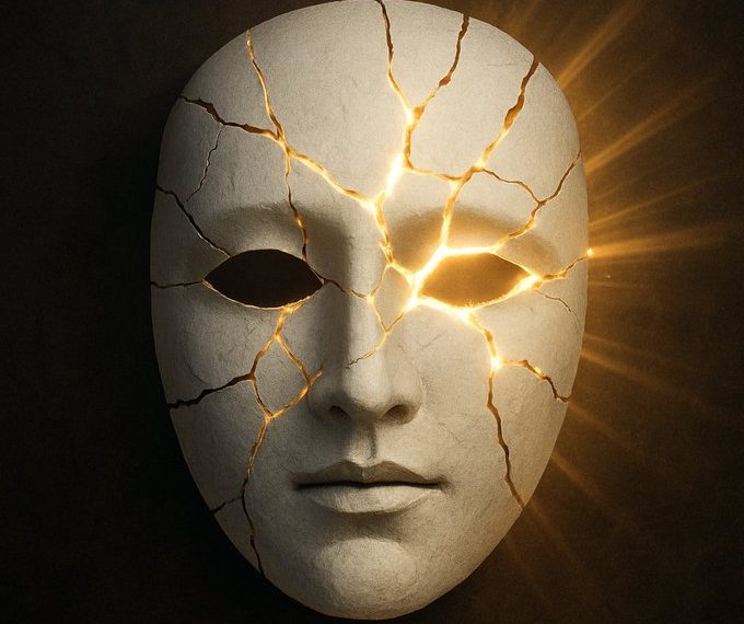 The Systemic Demon Unmasked