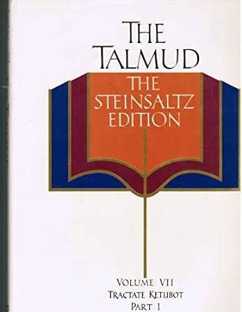 What Talmudic Rabbis Don’t Want Gentiles To Know