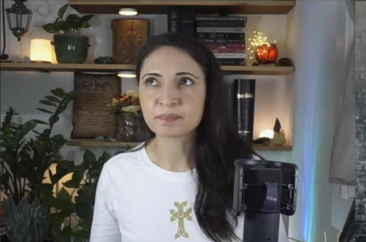 The Hebrew Bible Is a Modern Invention: Christianity’s False Origin Story