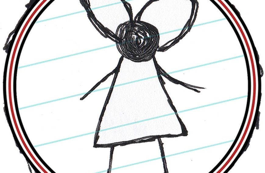 hoe_math -psychology, male/female relationships