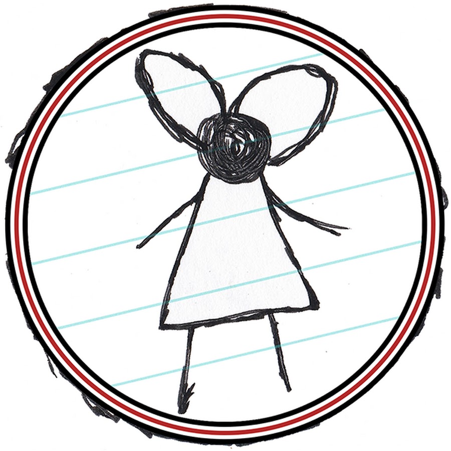 hoe_math -psychology, male/female relationships