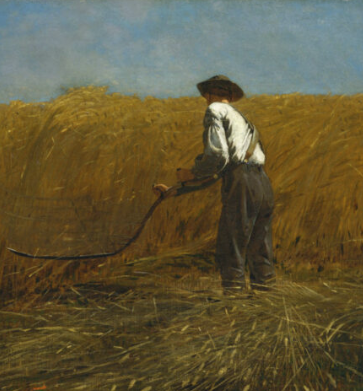 What Can We Learn From The FEAST OF WEEKS?